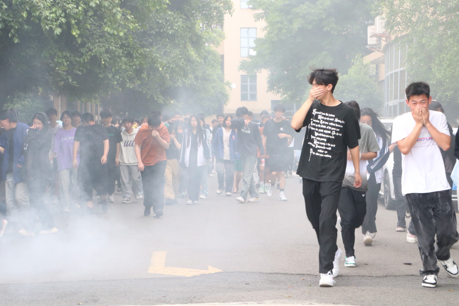 微信图片_20240511094239