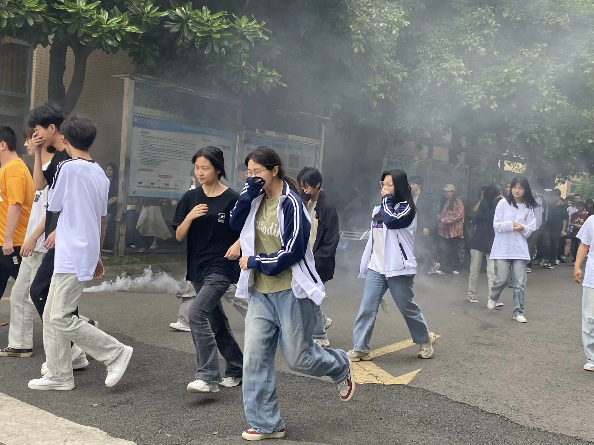 微信图片_20240511094247