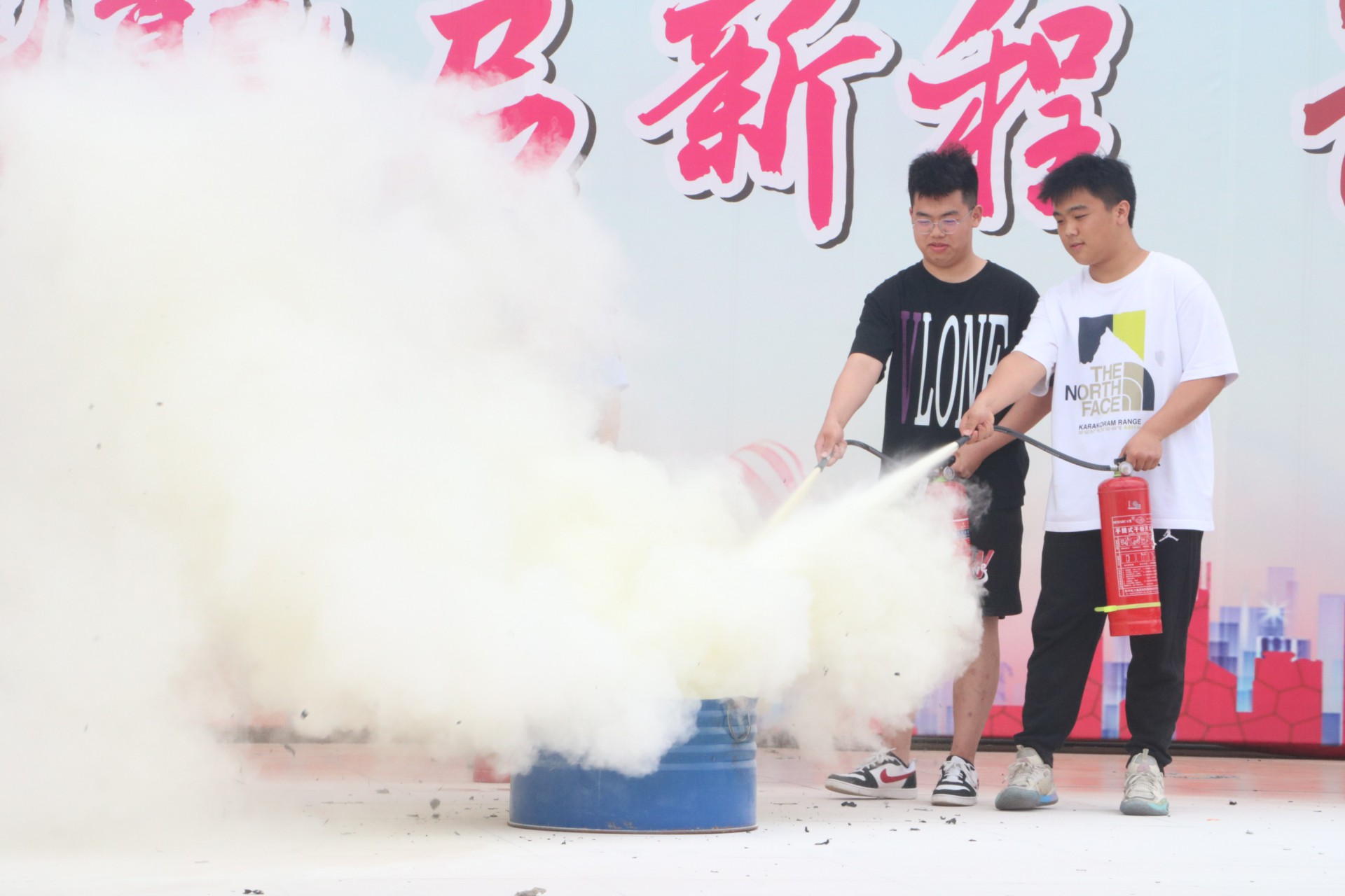 微信图片_20240511094211